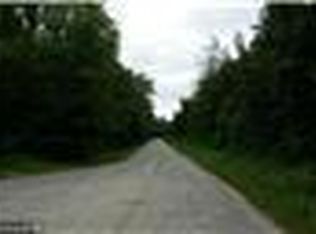Eagle Dr, Fredericksburg, VA