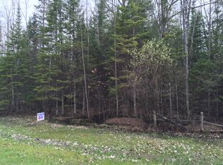 24845 E Riverside Dr, Hillman, MI 49746