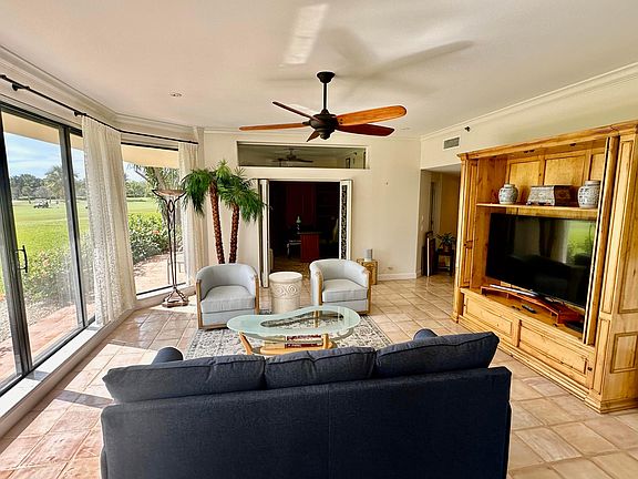 5th image of 3322 Casseekey Island Road #104