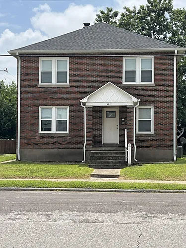 521 Themis St #1 Photo 1