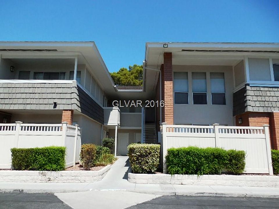 1st image of 668 Oakmont Ave Unit 1720