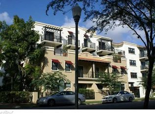 838 Salzedo St APT 308, Coral Gables, FL 33134