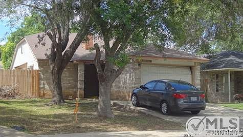 1st image of 7131 Laurel Valley Dr