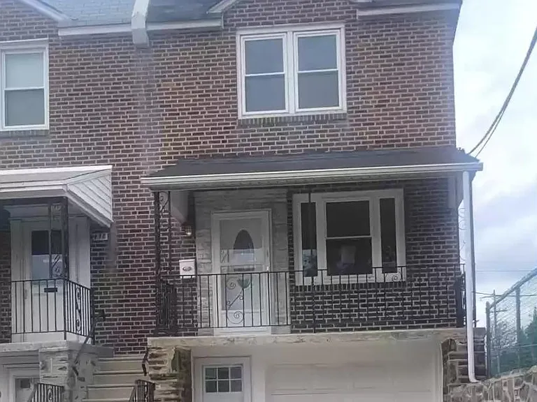 480 Kingsley St — Photo 27