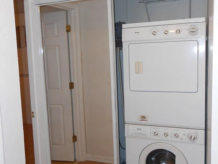 52 Heath Aster Ln — Photo 30