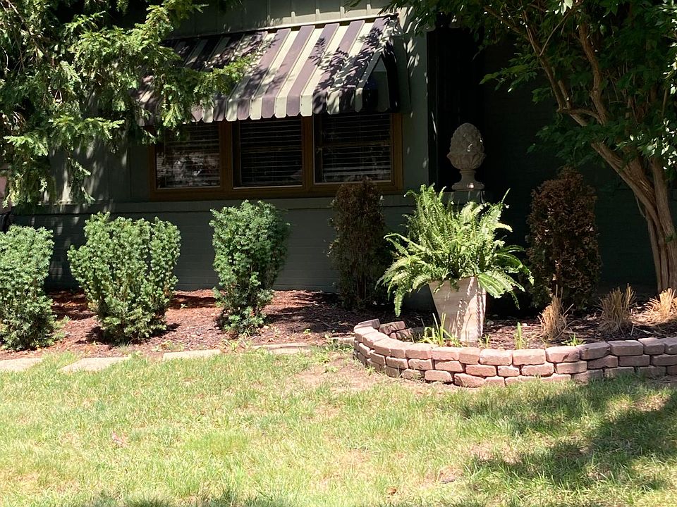 1st image of 5657 N Illinois St #5657