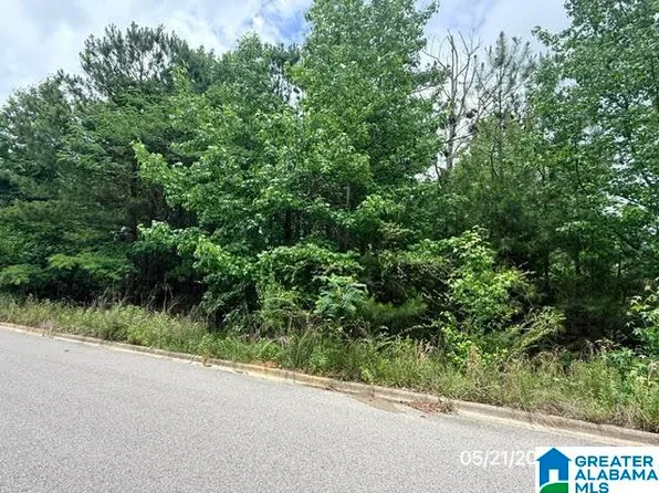 208 Melbourne Cir #325, Bessemer, AL 35022