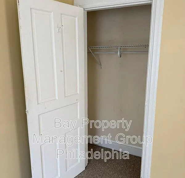 134 W Mount Pleasant Ave #2 — Photo 22