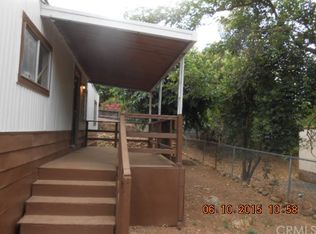 4316 Hill Ave, Clearlake, CA 95422