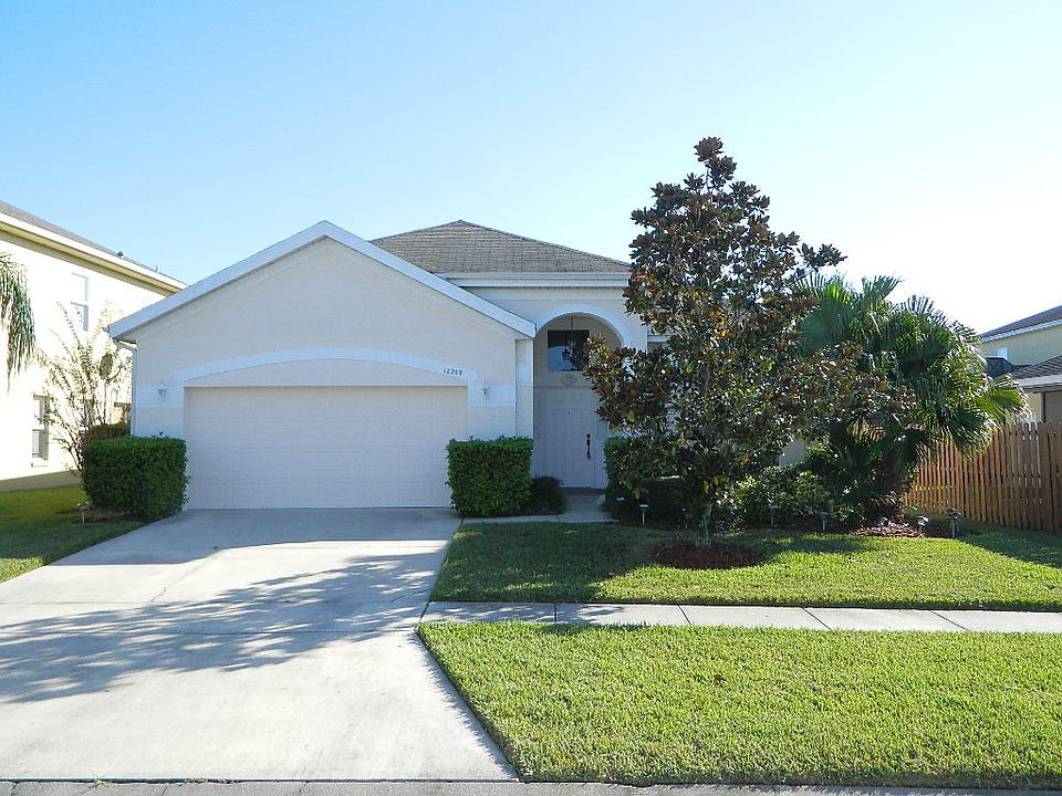 1st image of 12209 Accipiter Dr