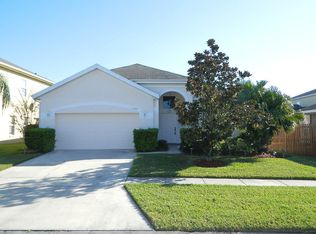 12209 Accipiter Dr, Orlando, FL 32837