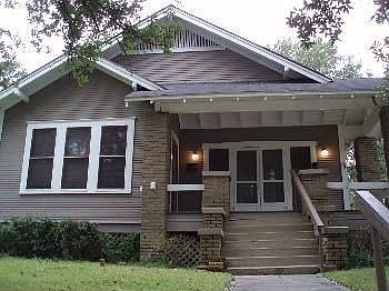 1st image of 2517 Pinehurst Blvd