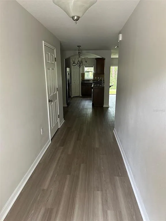 3 bed, 2.5 bath, 1513 sqft, $2,150 — Photo 2