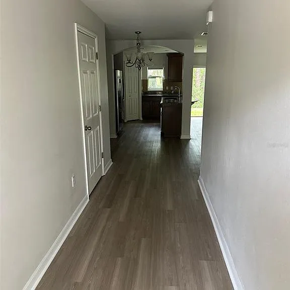 2800 Birchcreek Dr — Photo 2