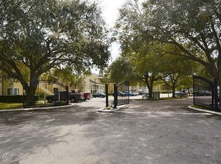 100 Fairway Park Blvd UNIT 2007, Ponte Vedra Beach, FL 32082
