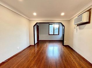 78-45 79th Pl #2, Ridgewood, NY 11385