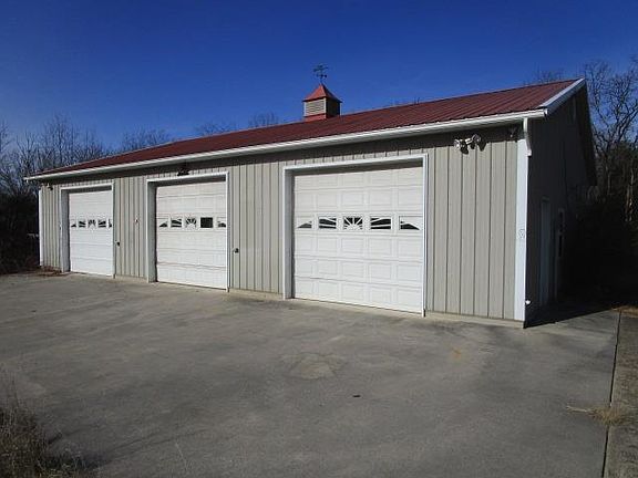 3rd image of 918 Fleeburg Loop