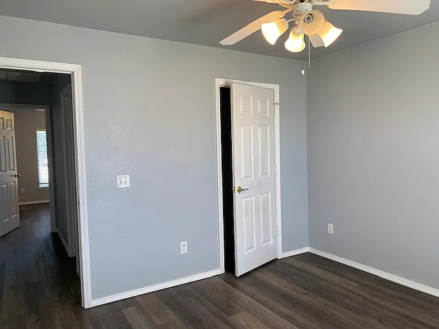 1011 Sunflower St — Photo 9