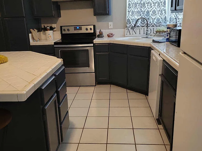 6307 Johnson Ln — Photo 35