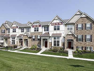 1st image of 327 Bennett Dr Lot 2202