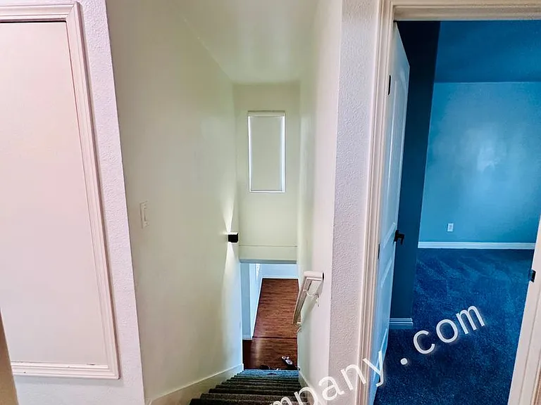 1564 Cavern Point Ct — Photo 26