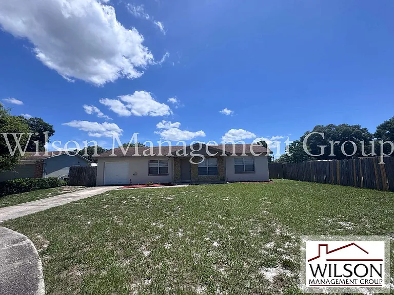 321 Northern Durango Ave — Photo 28