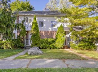 745 N Main St, Milford, MI 48381