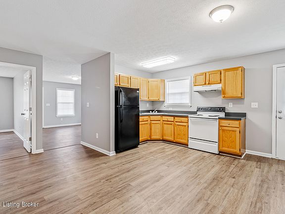 5th image of 120 Clifton Ct