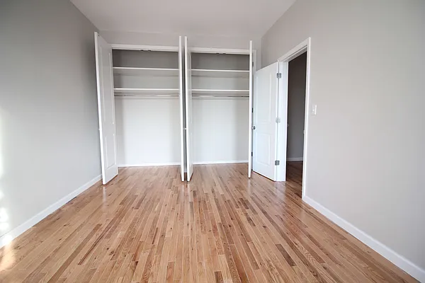 Rented by Nooklyn NYC LLC | media 42