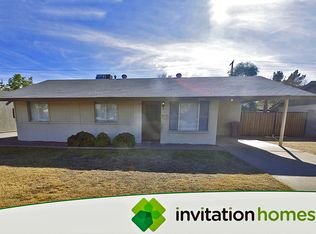 8431 E Thomas Rd, Scottsdale, AZ 85251