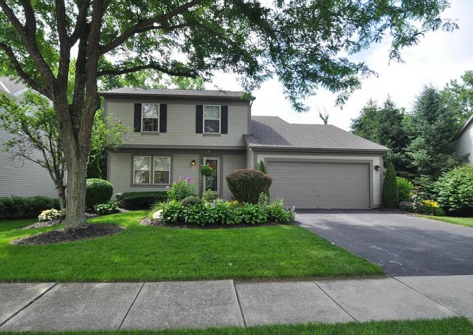 1st image of 4417 Big Walnutview Dr