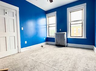 3919 5th Ave APT 3, Brooklyn, NY