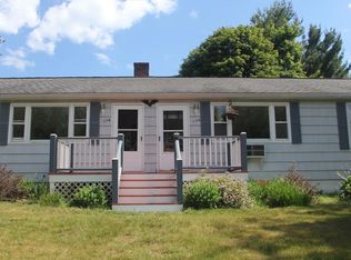119 Harriet St, South Portland, ME 04106