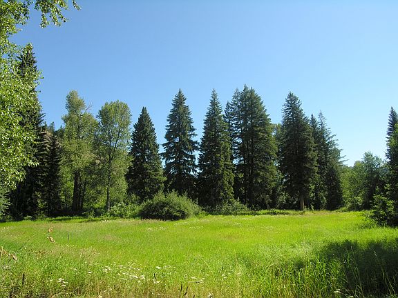 4th image of 212 C West Buttermilk Creek Road