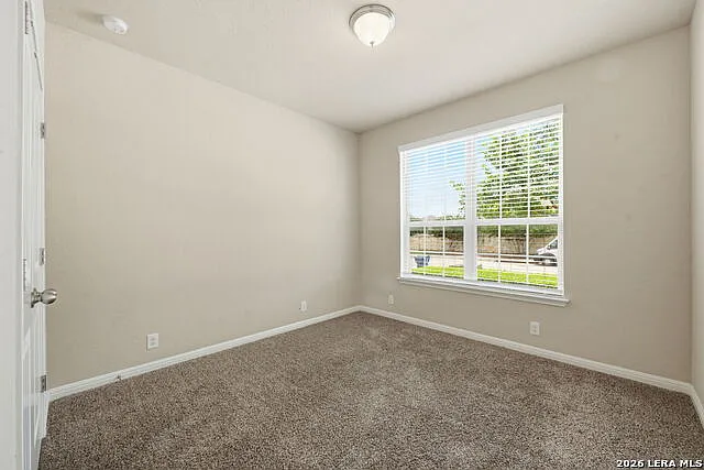 309 Albarella — Photo 34