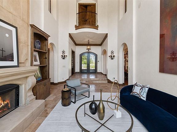 5th image of 4709 Santa Cova Ct