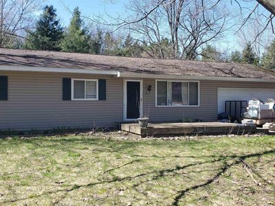 2131 Fielstra Dr, Traverse City, MI, 49686
