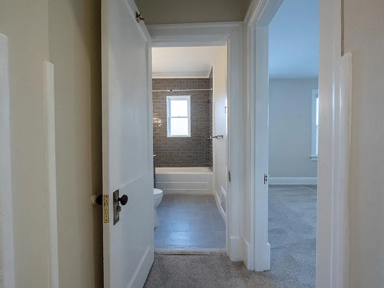 3349 Whitfield Ave #2 — Photo 27