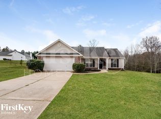 204 Stream Side Ct, Winder, GA 30680