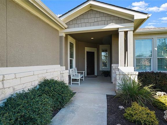 3rd image of 130 Old Blue Mountain Ln