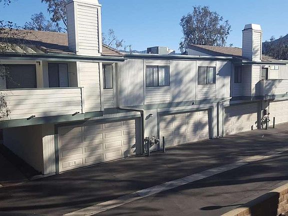 5th image of 10465 Newhome Ave Unit 6