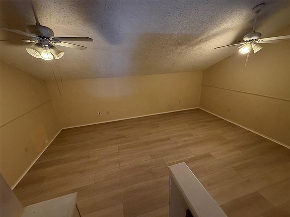 2nd image of 2500 Burleson Rd APT 221