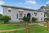 2 bed, 1.0 bath, 764 sqft, $925 — Photo 1