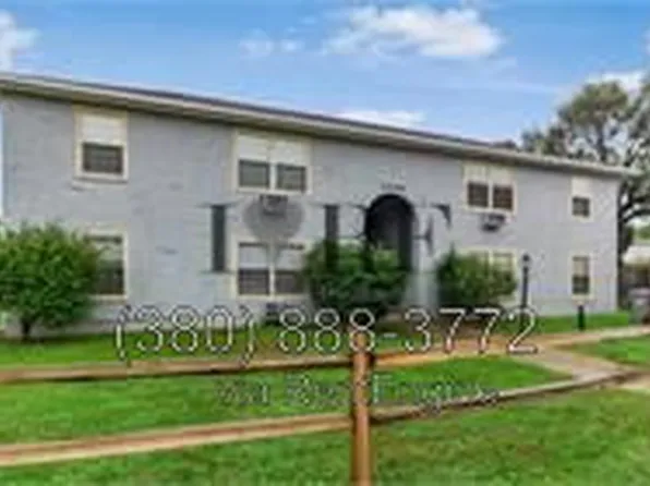 2583 Red Rock Blvd, Grove City, OH