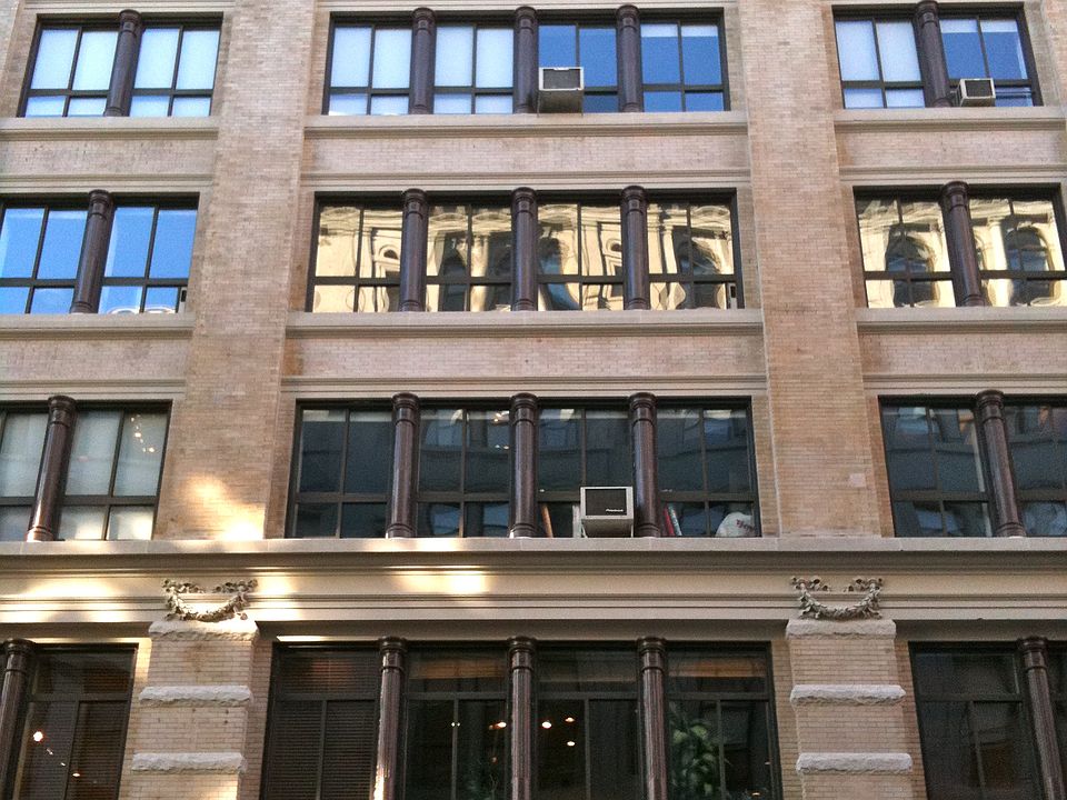 1st image of 112 W 18th St #18-5B