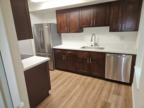 17534 151st Ave SE Unit 10-4, Renton, WA 98058