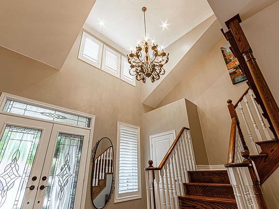 4th image of 2312 Silverwood Ct