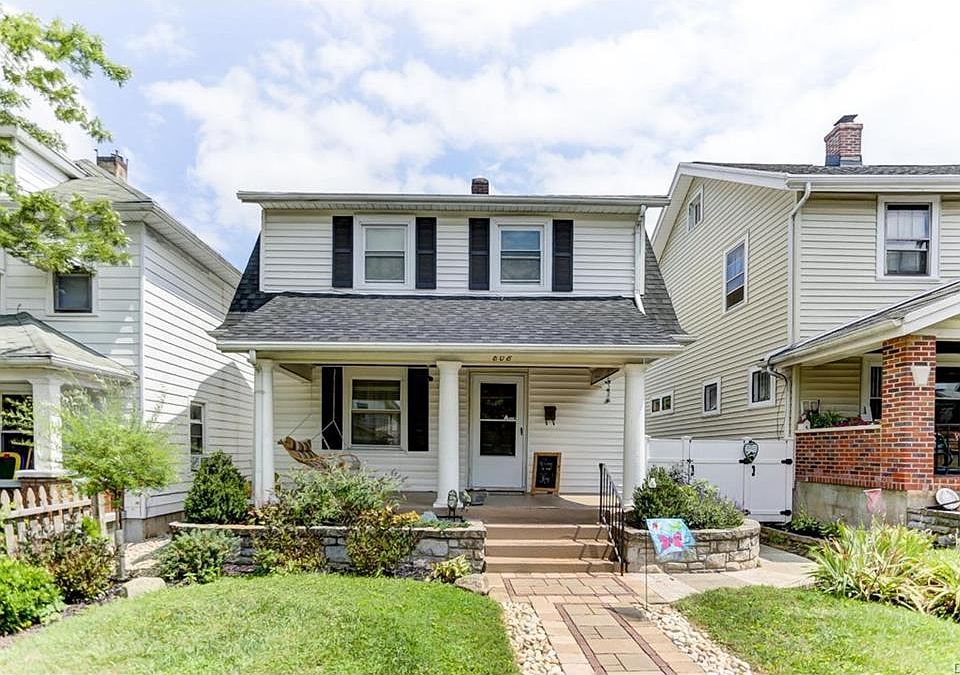 1st image of 808 Carlisle Ave