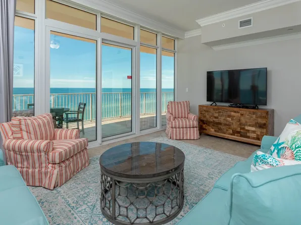 (undisclosed Address), Orange Beach, AL 36561