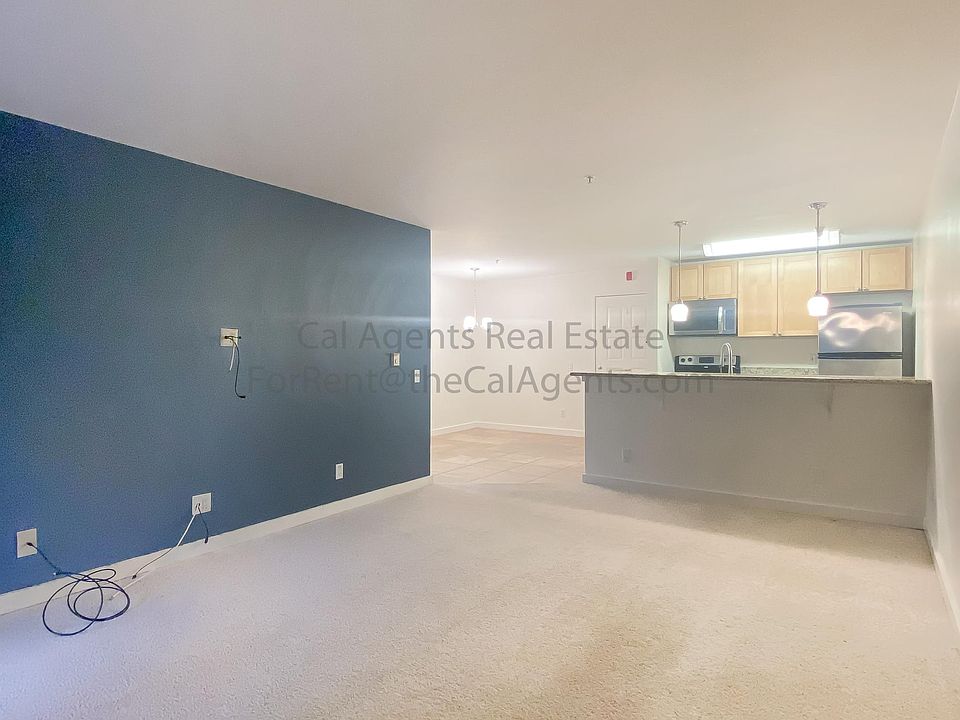 1st image of 6400 Christie Ave APT 4211